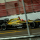 James Hinchcliffe
